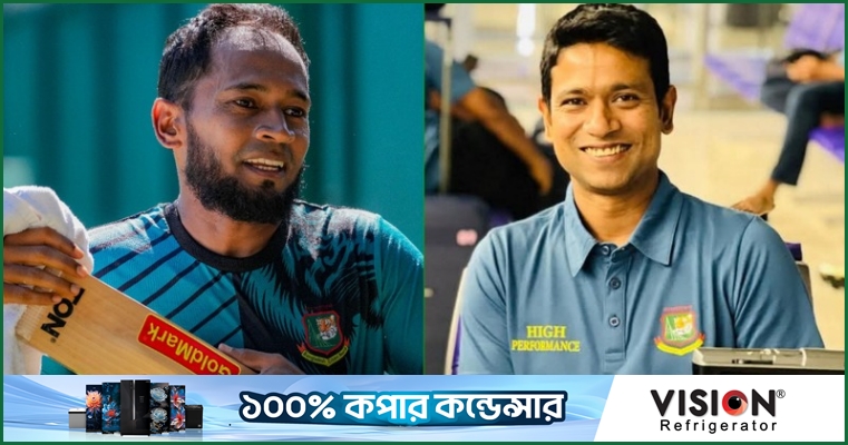 মুশফিককে ১ কোটি দিয়ে কিনতেও প্রস্তুত ছিল রাজশাহী